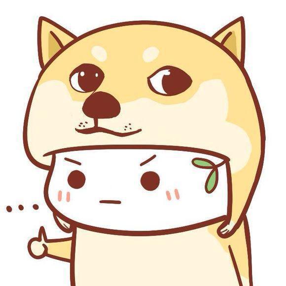 快手刷热门软件免费,快手粉丝增加器免费版_ks推广自助网站低价_xhs粉丝业务